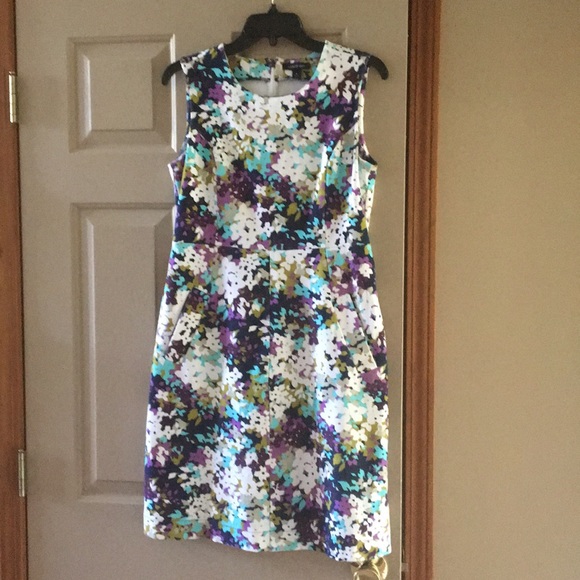 Lands' End Dresses & Skirts - Lands End dress